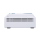 QNAP QSW-M408-4C - 1262779 - zdjęcie 5